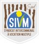 Logo SIVM